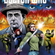 Illustration for article titled Marvels best Doctor Who comic gets remastered